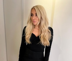 Marina, 31, Ulyanovsk
