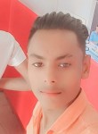 Raj Rajput, 18  , Ahmedabad