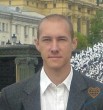 Евгений