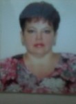 Ирина, 63 года, Дзержинск