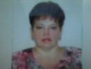 Ирина, 62 - Только Я Фотография 1