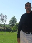 Massimo, 51 год, Taranto