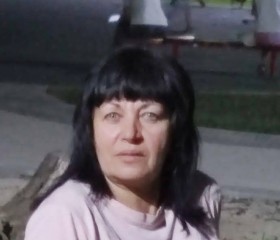 Наталья, 57 лет, Краснодар