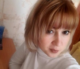 Ольга, 30 лет, Тамбов