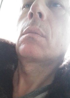 Григорий, 54, Рэспубліка Беларусь, Горад Мінск