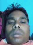 Usman Gani, 20 лет, Bhāgalpur