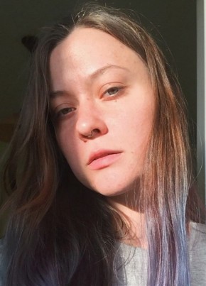Elle из Rīga 25 лет