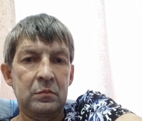 Владимир, 51 год, Полевской