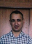 Руслан, 36 лет, Toshkent