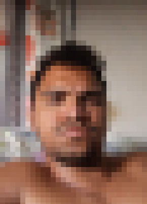 Juninho из Irecê 26 лет
