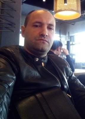 Николай, 45, Рэспубліка Беларусь, Бабруйск
