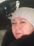 Ольга Санникова, 51 год, Чебоксары