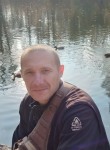 Александр, 43 года, Київ