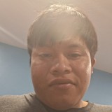 Gabino, 23  , Portland (State of Oregon)