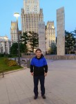 Бобомурод, 38 лет, Москва
