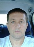 Олег, 50 лет, Саратов