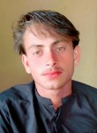 Nasirkhan, 18 лет, صادِق آباد