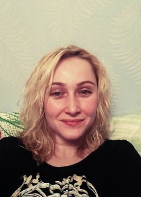 Екатерина, 41, Россия, Калининград