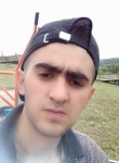 ahliyorqodirov, 21  , Moscow