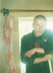 mahoon, 39 лет
