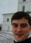 Юрий, 38 лет, Наваполацк
