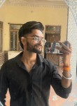 Sheshank, 21 год, Haridwar
