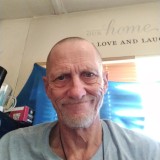 Steven King, 57  , Medford (State of Oregon)