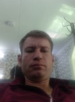 Станеслав, 33 года, Toshkent