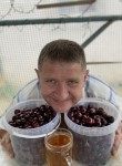 Владимир - Волгодонск