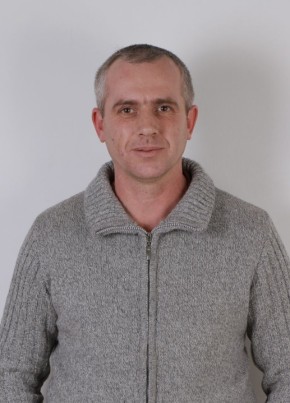 Сергей, 43, Україна, Пятихатки
