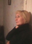 Елена, 57 лет, Бердичів