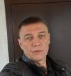 Павел