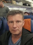 Роман - Зеленоград