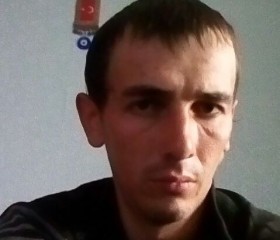 Юрий, 23 года, Торжок