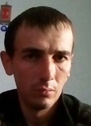 Юрий, 23, Россия, Торжок