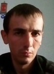 Юрий, 23 года, Торжок