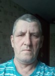 Алексей, 62 года, Ульяновск