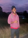 Simon, 25 лет, Port Moresby