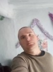 Krasawelavich, 28, Ставрополь, ищу: Девушку  от 18  до 35 