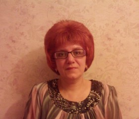 Ольга, 59 лет, Мурманск