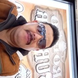 Rayo, 18  , Perris