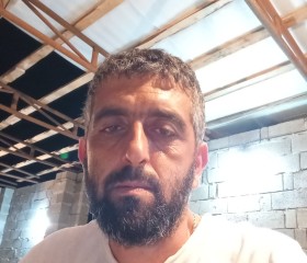 Самик, 37 лет, Махачкала