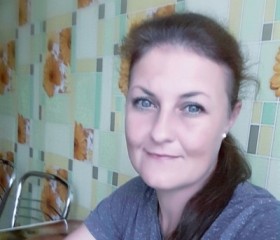Оксана, 43 года, Светлагорск