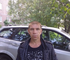Евгений, 50 лет, Петрозаводск