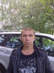 Евгений, 50 лет, Петрозаводск