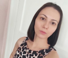 Алиса, 34 года, Зеленогорск (Красноярский край)