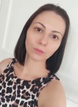 Алиса, 34 года, Зеленогорск (Красноярский край)