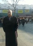 Mustafa, 60 лет, Kazan