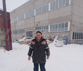 Валентин, 38 лет, Новосибирск