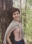Елена, 28 лет, Рязань